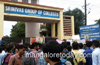 ’Ragging victims’ make U-turn, cops red faced